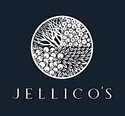 Jellicos & Curve Lounge